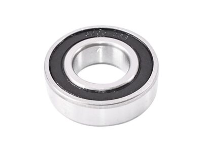 Rulment BK26419 62052RS