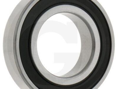 RULMENT CU BILE 6307 2RS