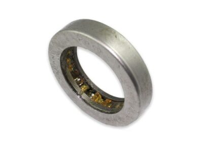 RULMENT DE PRESIUNE 40,5-62-13,8 MM BIG TS2510-TS3510 9-23-101-05