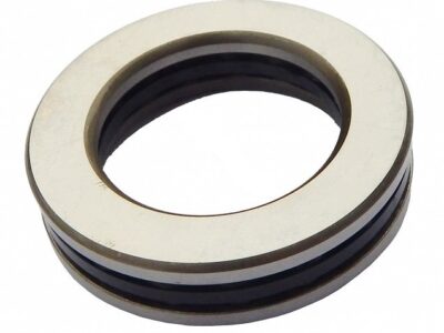 Rulment de presiune TL2100-2700 / 9-23-103-10