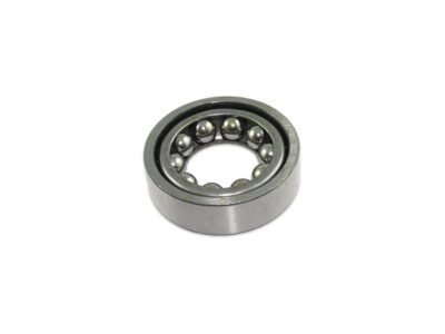 RULMENT PRESIUNE CU BILE L2600, 20,5 / 41,2 MM. 6-23-111-02