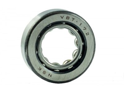 RULMENT PRESIUNE NSK VBT-17Z 38X11 MM KUBOTA L2000