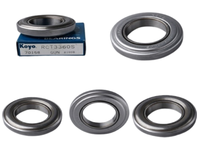Rulment Presiune RCT33609S