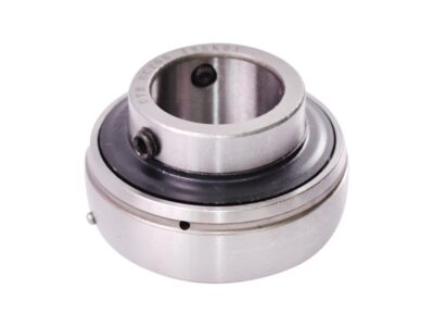 Rulment UC 205