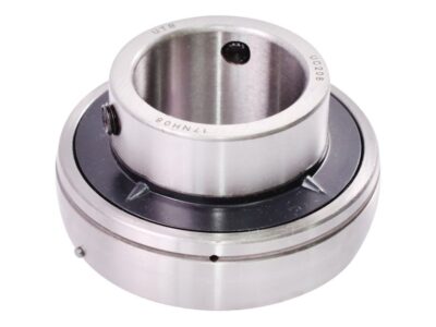 Rulment UC 208