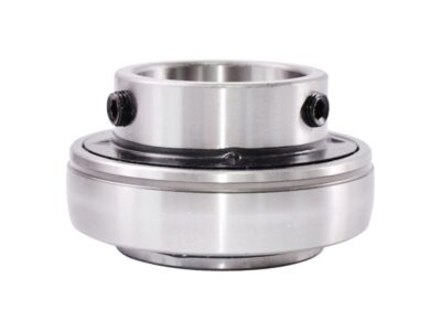 Rulment UC 210