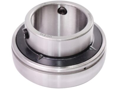 Rulment UC 210 BK26426