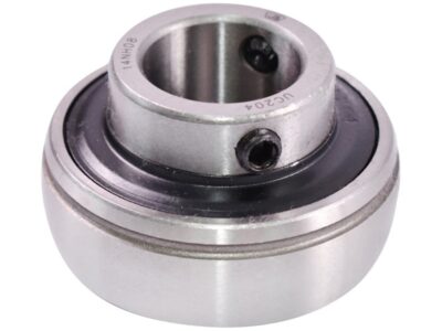 Rulment UC204 BK26455