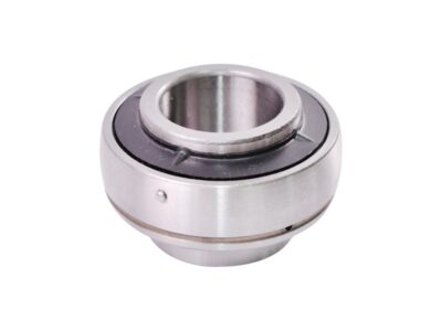 Rulment UC206
