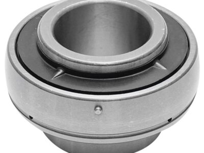 Rulment UC207