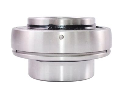 Rulment UC209