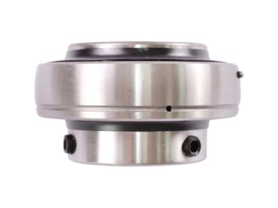 Rulment UC211 IRUC211