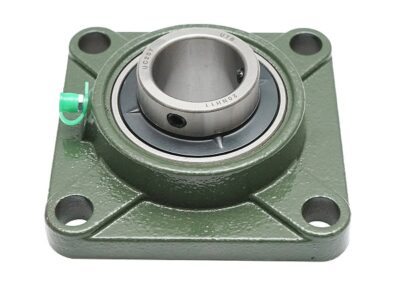 Rulment UCF207 BK26514