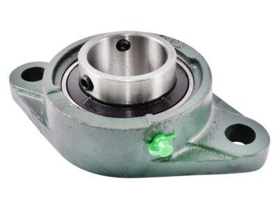 Rulment UCFL210
