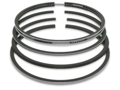Segmenti inel piston HINOMOTO E23 92MM 8-26-100-01