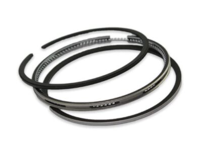 Segmenti inel piston KUBOTA GL 83mm 6-26-100-35