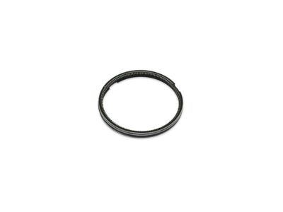 Segmenti Kubota L2002,L2601 82mm 6-26-100-03