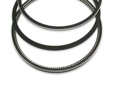 Segmenti Set pistol inel Kubota L2202-L2402 85mm 6-26-100-04