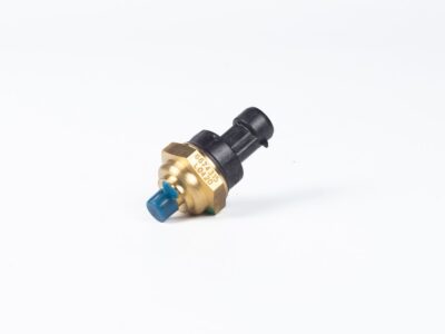Senzor presiune ulei motor Bobcat 6664577