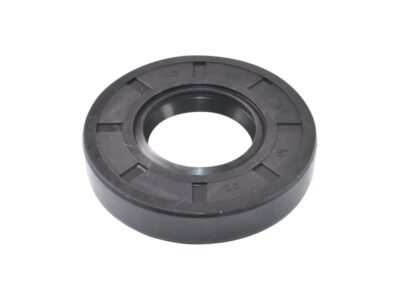 Simering 25x52x10 ax caseta directie U-650