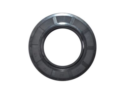 Simering 42x72x12 pentru diferential ARO, Fiat, U-445