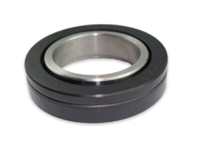 SIMERING ETANȘARE PUNTE FAȚĂ ISEKI AE3222A TL2800-TL4200 9-08-101-04