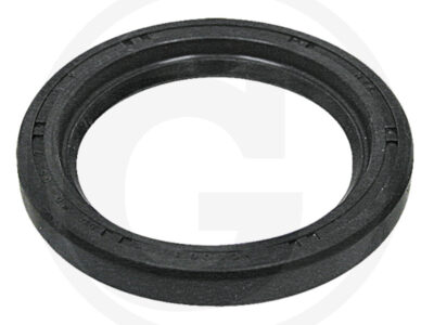 Simering, GRANIT SL cu protectie impotriva prafului 40-60-10