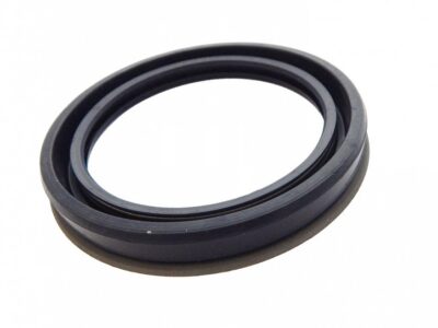 SIMERING ISEKI NOK AE3786E, 82-105 / 9-08-105-02