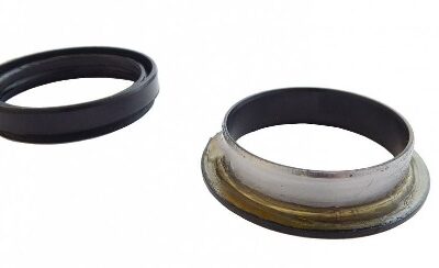 SIMERING ISEKI TL2300-2700 9-08-103-02