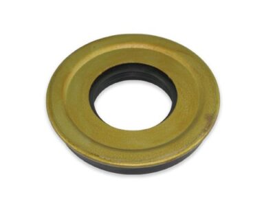 SIMERING SPATE HINOMOTO E16-E18 44-85 / 93-15 7-08-105-02