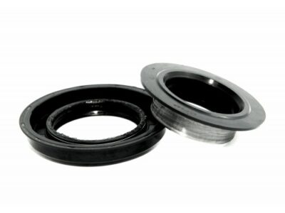 SIMERING SPATE HINOMOTO E23-E25 50-90 / 96-13 / 21 50-90 7-08-105-05