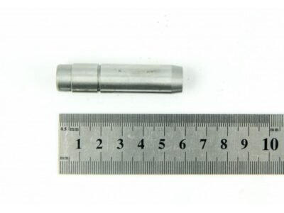 SIMERING SUPAPÄ‚ HINOMOTO E16-E18-E23-E25 7-15-117-01