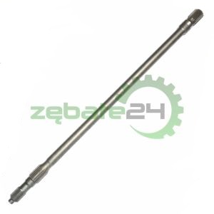 Skyjack SJ Półoś
