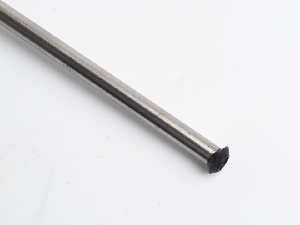 Sonda litrometrica Bobcat 7238662