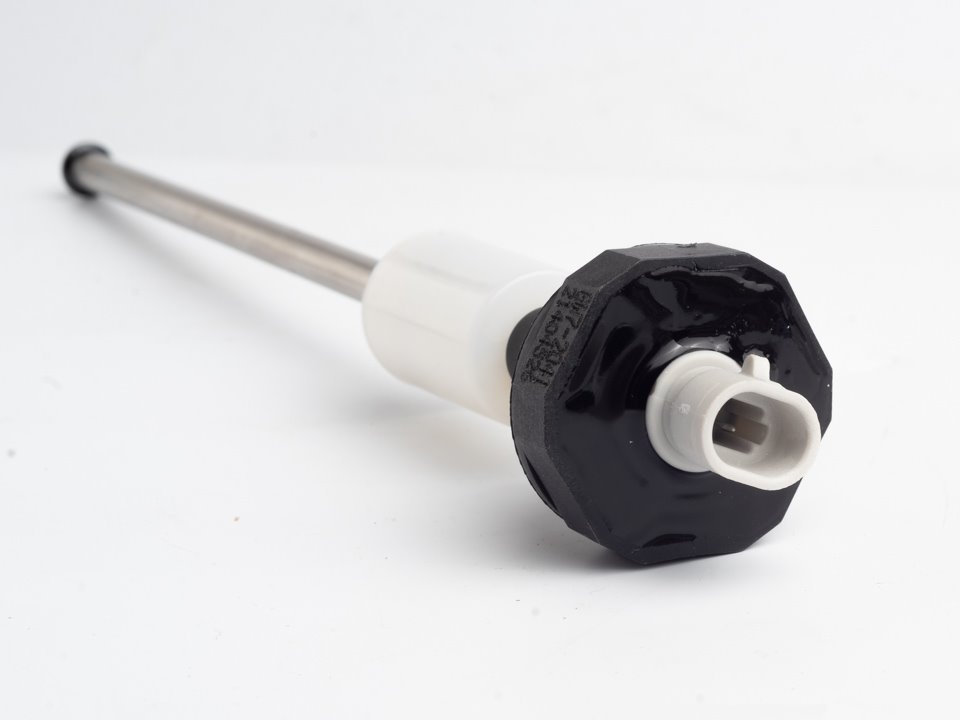 Sonda nivel combustibil Bobcat 7179839