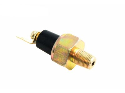 SONDA ULEI PRESIUNE KUBOTA OEM 6-25-100-10