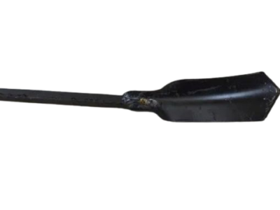 Spargator Lateral Prasitoare