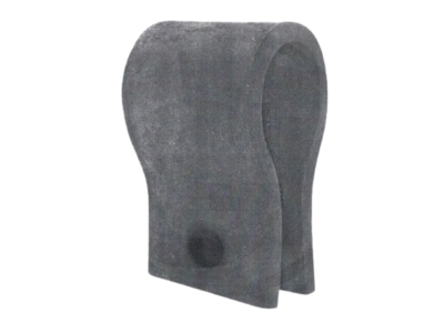 Suport Cutit Spragelse-Mica 18063SPR200