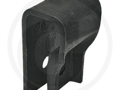 Suporti GRANIT 18063-JF-02