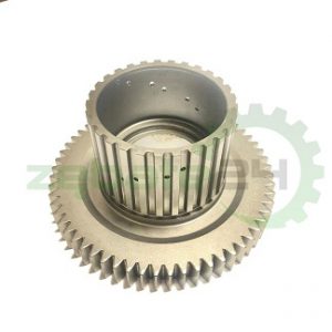 T159764 John Deere Koło zębate