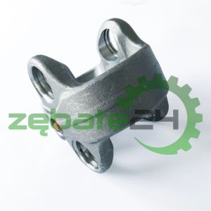 T185048 John Deere Łącznik Półosi