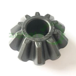 T249878 John Deere Koło Stożkowe