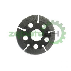 Tarcza Same Deutz Fahr 04435743