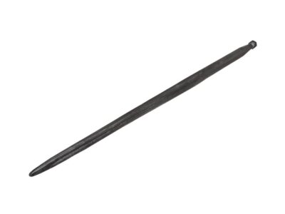 Tepusa dreapta pentru furca incarcat baloti 1100mm M22x40mm
