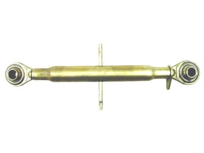 TIRANT CENTRAL M22 x 2,5 mm 20025228