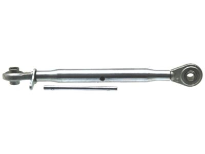 TIRANT CENTRAL M24 x 3 mm Cat. A 20099057