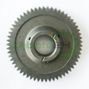 VA140162 Massey Ferguson Koło Zębate Gear