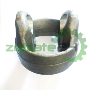 VOE17437605 Volvo Łącznik krzyżaków