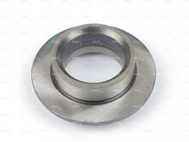 X549013000000 Fendt Dystans