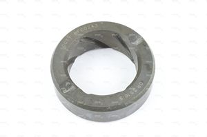 Z101533 John Deere Tuleja Sworznia